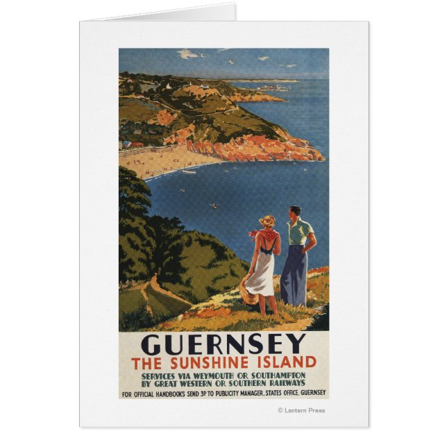 Couple ferroviaire Sud/Grand Ouest sur Cliff (Devant)