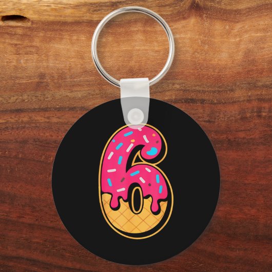 Couple Halloween Costume Duo Halloween Costume 6 7 Sleutelhanger (Voorkant)