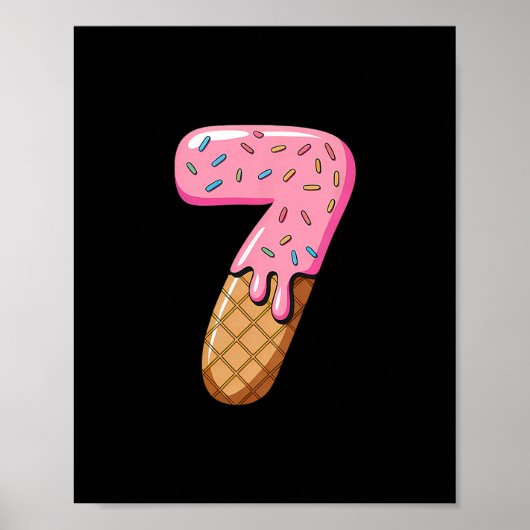 Couple Halloween Costume Duo Halloween Group Costu Poster (Voorkant)