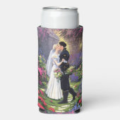 Couple in The Park-56476 (Seltzer Voorkant)