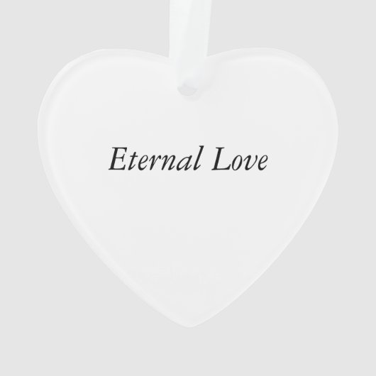 Couple mariage (dos)