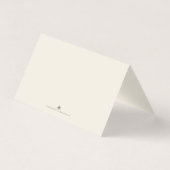 Couple Mariage baiser en monochrome (Back)