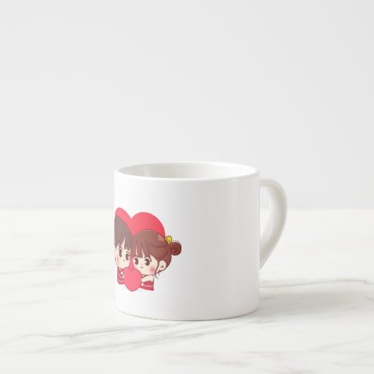 couple mug (Devant droit)