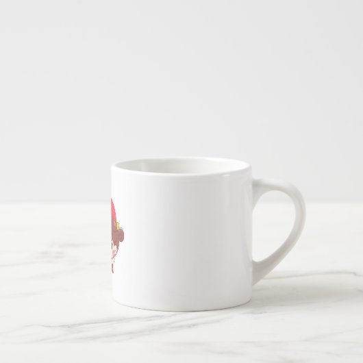 couple mug (Droite)