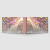 Couple Noms Établi Date Année Or (Complet)