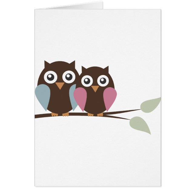 Couple Passionné (Devant)