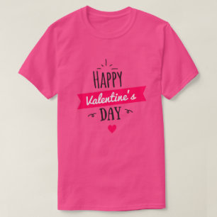 Couple T-Shirt