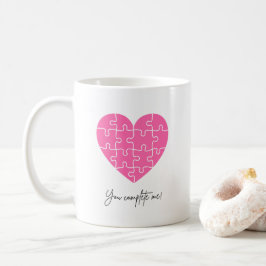 Couples Anniversaries Valentine's Day Love Gift Koffiemok