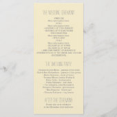 couples de baleines programmes romantiques de mari (Dos)