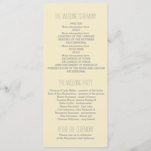 couples de baleines programmes romantiques de mari (Dos)