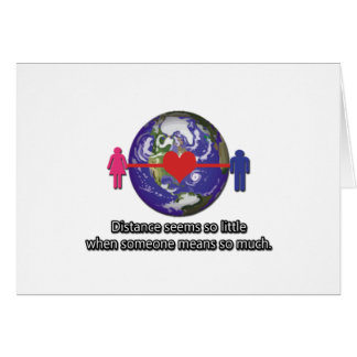 Couples de fond de rapport