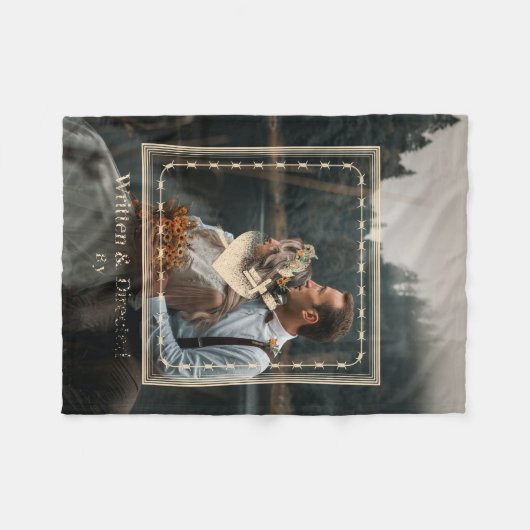 Couples relation amour maison couverture (Devant (Horizontal))