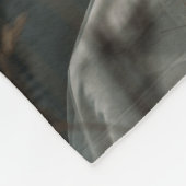 Couples relation amour maison couverture (Coin)