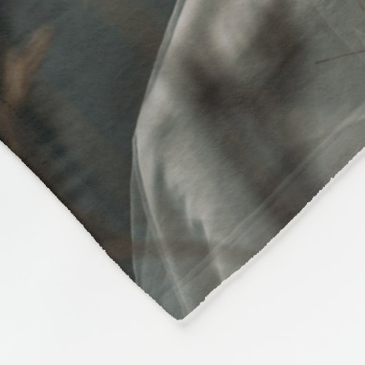 Couples relation amour maison couverture (Coin)