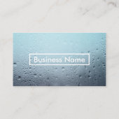 coupon van gestoomd glas (Achterkant)