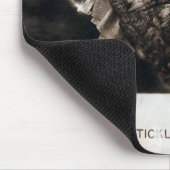  couponstop 1906 muismat (Hoek)