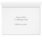 cour pittoresque avec chiens de levrette (Intérieur Horizontal (Bas))