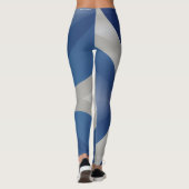 Courage Leggings (Dos)