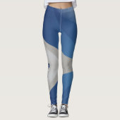 Courage Leggings (Devant)