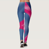 Courage Leggings (Dos)