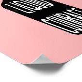 Courage Liquide, Puns À Vins, Posters Drôle (Coin)