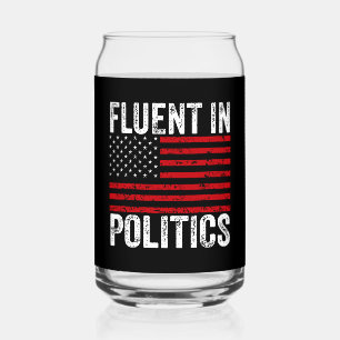 Courant en politique