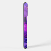 "Courants éthérés" (Côté droit)