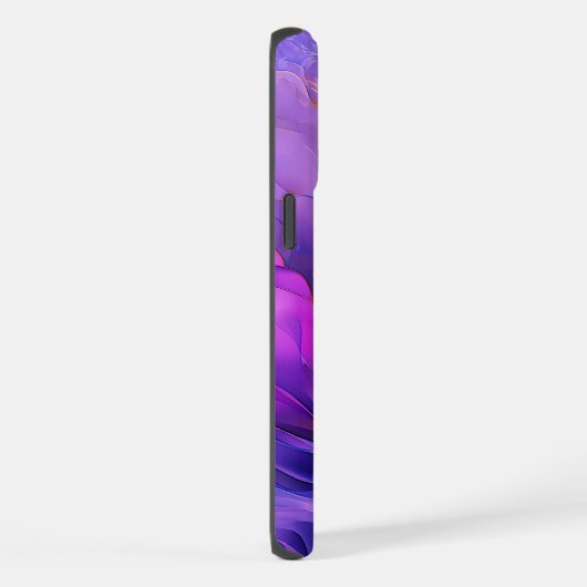 "Courants éthérés" (Côté droit)