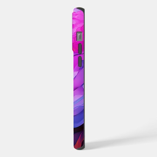 "Courants éthérés" (Côté gauche)