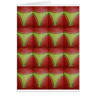 Courbes jaunes dorées.JPG