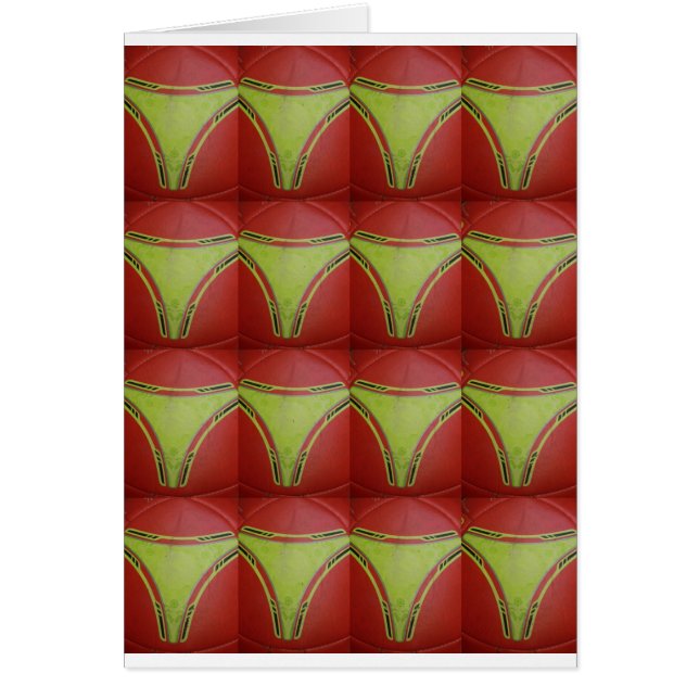 Courbes jaunes dorées.JPG (Devant)