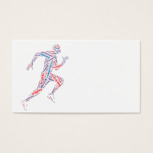 Coureur