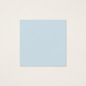 Coureur canards mignons canards de dessin animé (Dos)