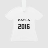 Courir maintenant, bière plus tard (dos)