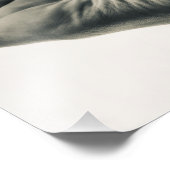 Courir pieds nus (première date au parc) Photo Pr (Coin)