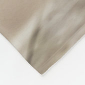 Courir sur une couverture diesel (Coin)