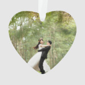 Couronne botanique (dos)