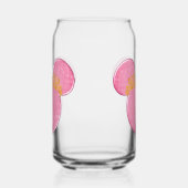 Couronne Can Glass (Gauche)