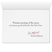 Couronne classique (Intérieur Horizontal (Bas))