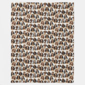 Couronné Dans La Couverture De Sagesse (Devant)