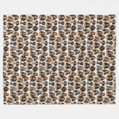 Couronné Dans La Couverture De Sagesse (Devant (Horizontal))