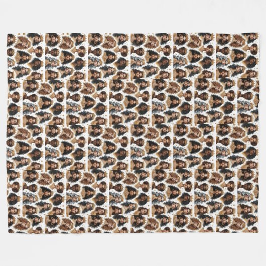 Couronné Dans La Couverture De Sagesse (Devant (Horizontal))