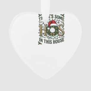 Couronne de Noël de Hos House Chapeau de Père Noël
