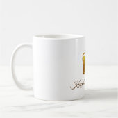 Couronne des rois de Mug (Gauche)