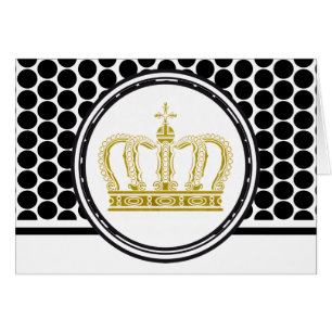 Couronne d'or + vos idées