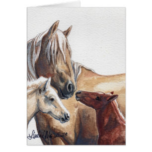 Couronne pleine d'adoration de père