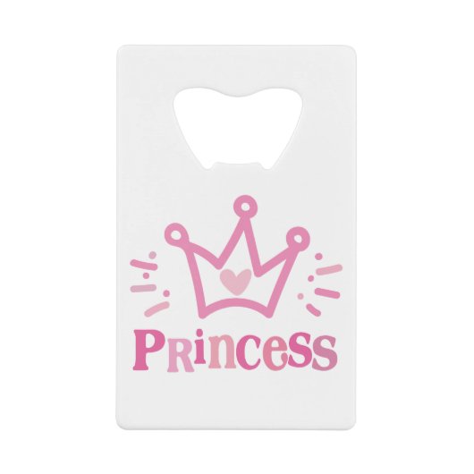 couronne princesse, tiara (Devant)