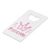 couronne princesse, tiara (Devant Angle)