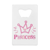 couronne princesse, tiara (Dos)