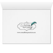 Couronne Regency dans le nombre en ivoire de (Intérieur Horizontal (Bas))